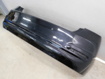Бампер задний для BMW 3-серия F30 2011>, OEM 51127384441 - вид 4 (фото)