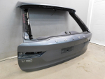 Дверь багажника для Volvo V90 Cross Country 2017>, OEM 31663428 - вид 2 (фото)