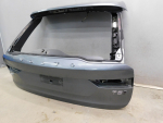 Дверь багажника для Volvo V90 Cross Country 2017>, OEM 31663428 - вид 3 (фото)
