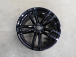 Диск колесный для BMW 7-серия G11/G12 2014>, OEM 36118092586 - вид 1 (фото)