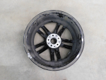 Диск колесный для BMW 7-серия G11/G12 2014>, OEM 36118092586 - вид 2 (фото)