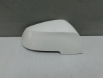Накладка зеркала правого для BMW X1 E84 2009-2015, OEM 51167292746 - вид 1 (фото)