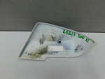 Накладка зеркала правого для BMW X1 E84 2009-2015, OEM 51167292746 - вид 2 (фото)