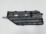 Решетка в бампер правая для Volvo XC90 2015>, OEM 31383045 - вид 2 (фото)