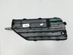 Решетка в бампер правая для Volvo XC90 2015>, OEM 31383045 - вид 2 (фото)