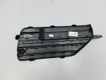 Решетка в бампер левая для Volvo XC90 2015>, OEM 31383441 - вид 2 (фото)