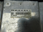 Блок управления двигателем для Volkswagen Golf VII 2012>, OEM 04E907309BH - вид 4 (фото)
