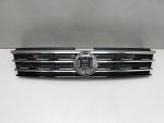 Решетка радиатора для Volkswagen Tiguan 2017>, OEM 5NA853653 - вид 1 (фото)