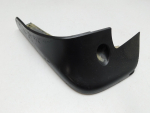 Брызговик передний левый для Nissan Qashqai 2006-2014, OEM 63851BR01A - вид 1 (фото)