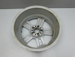 Диск колесный для Mercedes-Benz C-Klasse W204 2007-2015, OEM A2044012702 - вид 4 (фото)