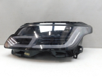 Фара левая для Land Rover Range Rover IV 2013>, OEM JK5213W030 - вид 1 (фото)