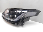 Фара левая для Land Rover Range Rover IV 2013>, OEM JK5213W030 - вид 3 (фото)