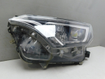 Фара левая для Toyota RAV 4 2013-2019, OEM 8118542680 - вид 2 (фото)