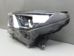 Фара левая для Toyota RAV 4 2013-2019, OEM 8118542680 - вид 3 (фото)