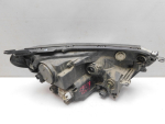 Фара левая для Toyota RAV 4 2013-2019, OEM 8118542680 - вид 4 (фото)