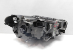 Фара левая для BMW X1 F48 2015>, OEM 63115A01171 - вид 4 (фото)