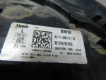 Фара левая для BMW X1 F48 2015>, OEM 63115A01171 - вид 6 (фото)