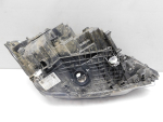 Фара левая для BMW 5-серия G30 2016>, OEM 63118499121 - вид 5 (фото)