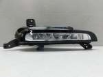 Фара противотуманная правая для Land Rover Range Rover Evoque 2011-2019, OEM GJ3215200AA - вид 1 (фото)