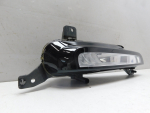 Фара противотуманная правая для Land Rover Range Rover Evoque 2011-2019, OEM GJ3215200AA - вид 2 (фото)