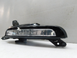Фара противотуманная правая для Land Rover Range Rover Evoque 2011-2019, OEM GJ3215200AA - вид 3 (фото)