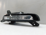 Фара противотуманная правая для Land Rover Range Rover Evoque 2011-2019, OEM GJ3215200AA - вид 4 (фото)