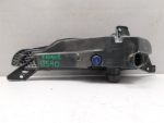 Фара противотуманная правая для Land Rover Range Rover Evoque 2011-2019, OEM GJ3215200AA - вид 5 (фото)