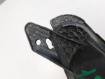Фара противотуманная правая для Land Rover Range Rover Evoque 2011-2019, OEM GJ3215200AA - вид 6 (фото)