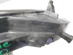 Фара противотуманная правая для Land Rover Range Rover Evoque 2011-2019, OEM GJ3215200AA - вид 7 (фото)