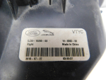 Фара противотуманная правая для Land Rover Range Rover Evoque 2011-2019, OEM GJ3215200AA - вид 8 (фото)