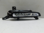 Фара противотуманная правая для Land Rover Range Rover Evoque 2011-2019, OEM GJ3215200AA - вид 1 (фото)