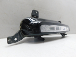 Фара противотуманная правая для Land Rover Range Rover Evoque 2011-2019, OEM GJ3215200AA - вид 2 (фото)