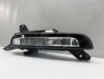 Фара противотуманная правая для Land Rover Range Rover Evoque 2011-2019, OEM GJ3215200AA - вид 3 (фото)