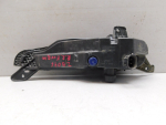 Фара противотуманная правая для Land Rover Range Rover Evoque 2011-2019, OEM GJ3215200AA - вид 4 (фото)