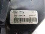 Фара противотуманная правая для Land Rover Range Rover Evoque 2011-2019, OEM GJ3215200AA - вид 5 (фото)