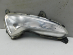 Фара противотуманная правая для Hyundai Solaris 2010-2017, OEM 922024L000 - вид 3 (фото)