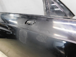 Дверь передняя правая для Volvo XC90 2015>, OEM 31402379 - вид 4 (фото)