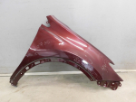 Крыло переднее правое для Toyota RAV 4 2013-2019, OEM 5381142320 - вид 1 (фото)