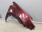 Крыло переднее правое для Toyota RAV 4 2013-2019, OEM 5381142320 - вид 2 (фото)