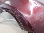 Крыло переднее правое для Toyota RAV 4 2013-2019, OEM 5381142320 - вид 3 (фото)