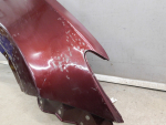Крыло переднее правое для Toyota RAV 4 2013-2019, OEM 5381142320 - вид 4 (фото)