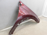 Крыло переднее правое для Toyota RAV 4 2013-2019, OEM 5381142320 - вид 5 (фото)