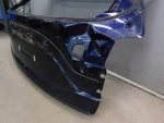 Дверь багажника для Mazda CX 5 2017>, OEM KBY46202XB - вид 3 (фото)