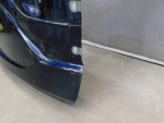 Дверь багажника для Mazda CX 5 2017>, OEM KBY46202XB - вид 4 (фото)