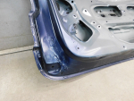 Дверь багажника для Mazda CX 5 2017>, OEM KBY46202XB - вид 6 (фото)