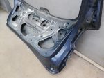 Дверь багажника для Mazda CX 5 2017>, OEM KBY46202XB - вид 7 (фото)