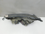 Фара правая для Toyota RAV 4 2013-2019, OEM 8114542680 - вид 2 (фото)