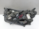 Фара правая для Toyota RAV 4 2013-2019, OEM 8114542680 - вид 3 (фото)