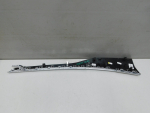 Накладка для Volvo XC90 2015>, OEM 31699358 - вид 2 (фото)