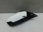Зеркало правое электрическое для Skoda Rapid 2013-2020, OEM 5JB857502J - вид 2 (фото)